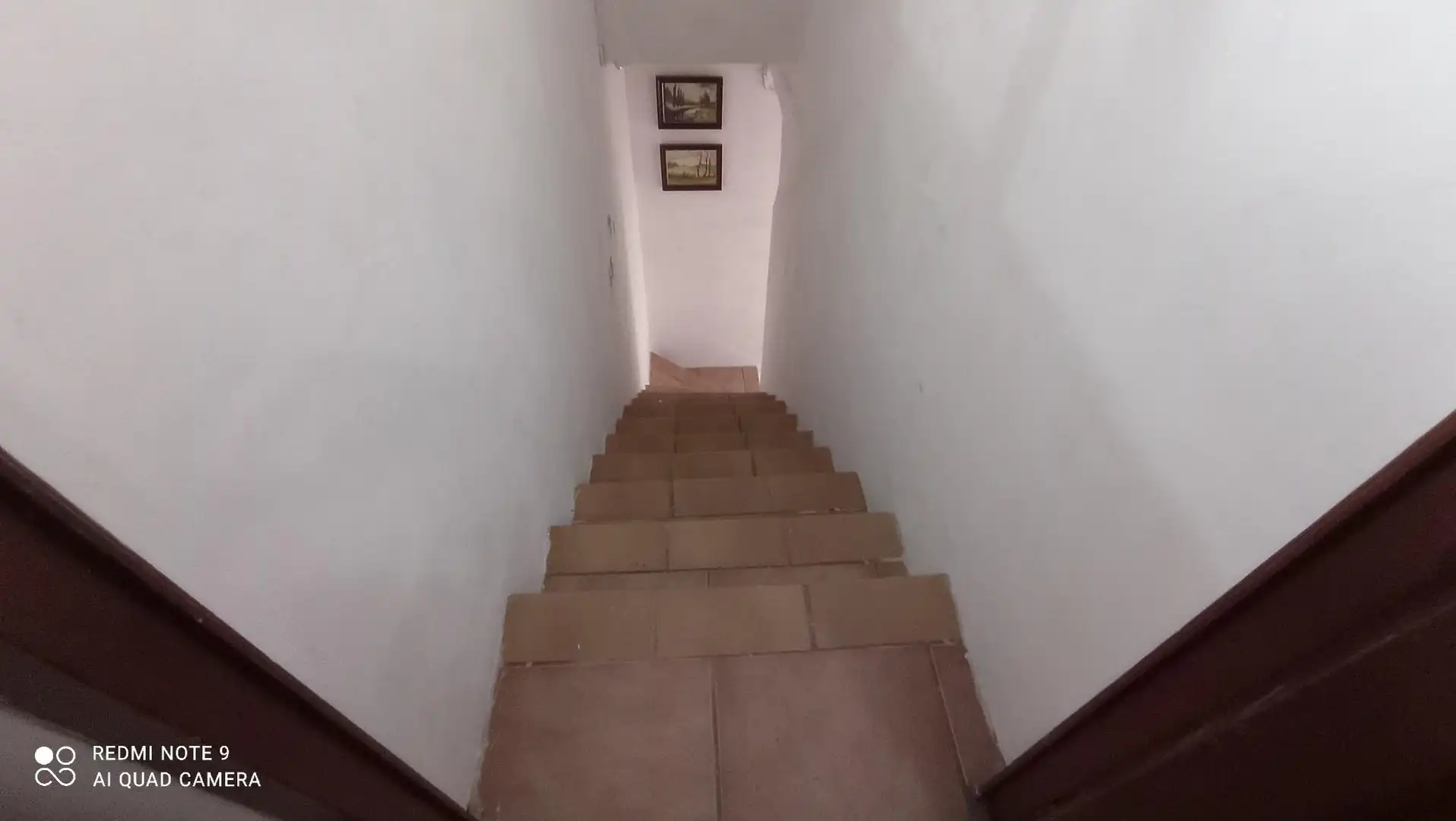Piso con terraza en venta en Centro, imagen 6