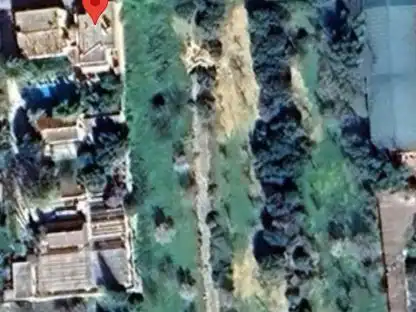 Residential for sale in Calvià