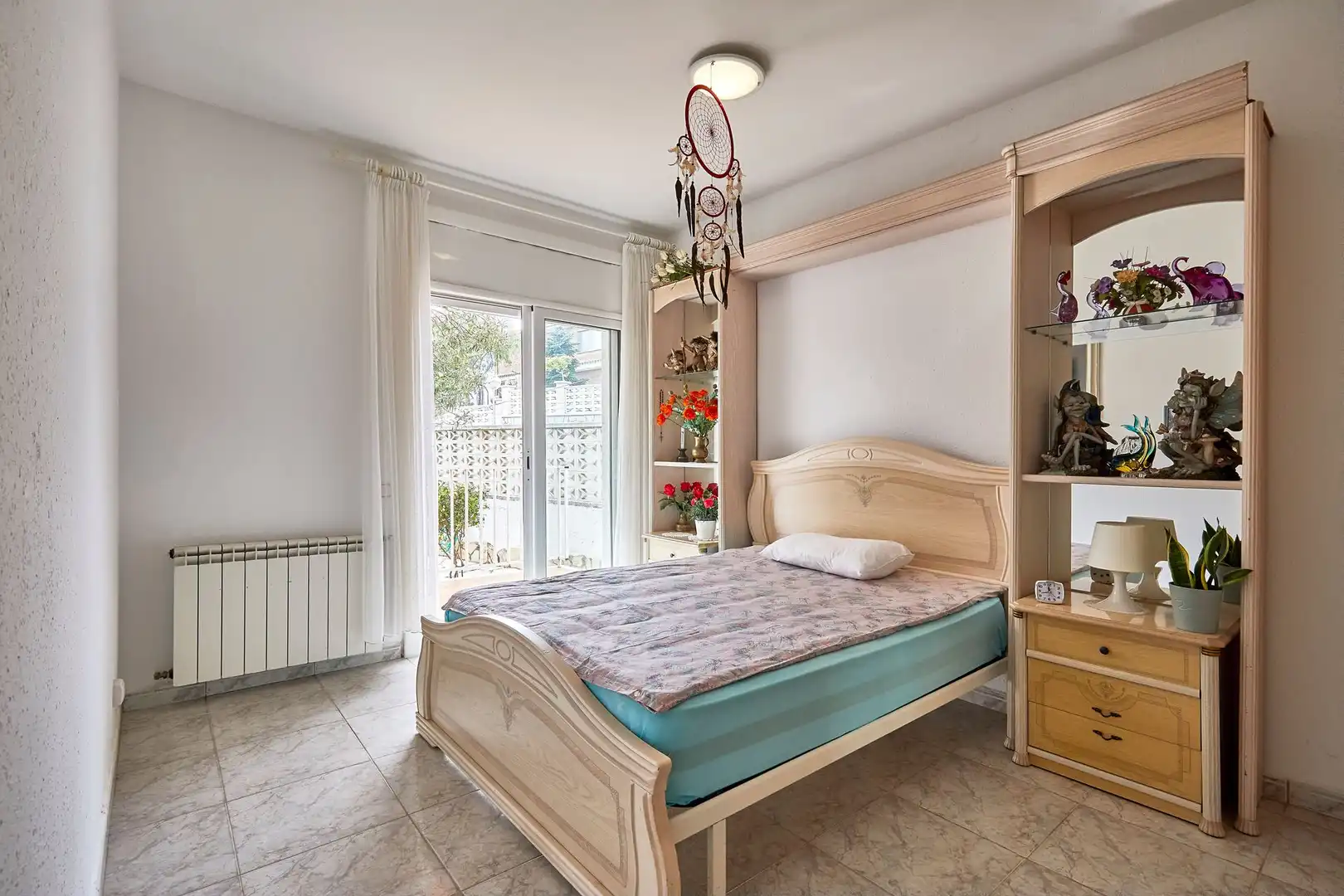 Casa amb terrassa en venda a Carrer dels Llimoners, imagen 51