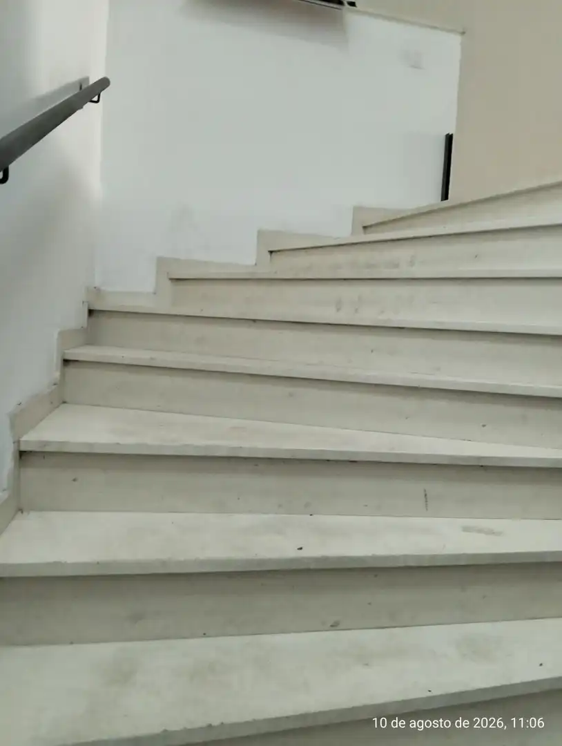 Geschaftsraum zur Miete in Alcalá de Guadaira