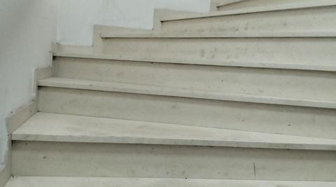 Foto 3 von Geschaftsraum zur Miete in Centro, Alcalá de Guadaira