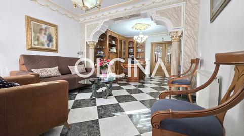 Foto 5 de Casa o xalet en venda a Beniarrés, Alicante