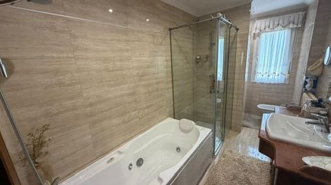 Foto 5 de Casa o chalet en venta en Trobajo del Camino, San Andrés del Rabanedo