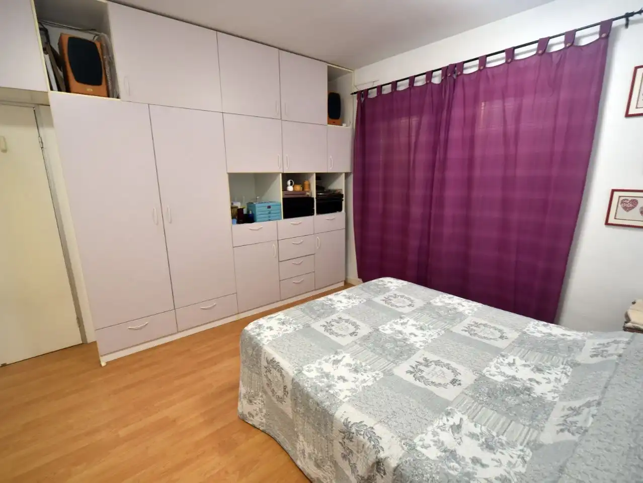 Flat with lift for sale in Aragon 120, imagen 9