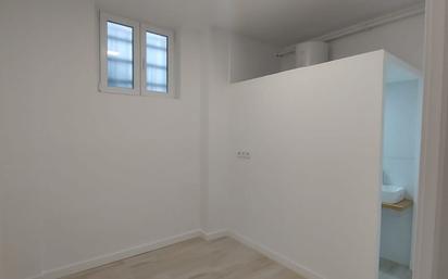 Flat for sale in  Madrid Capital