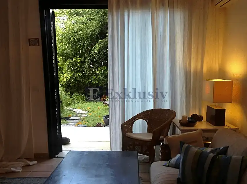 Maisonette zur Miete in Callao Salvaje - Playa Paraíso