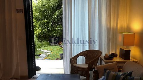 Foto 4 de Dúplex de alquiler en Callao Salvaje - Playa Paraíso, Adeje