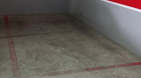 PARKING, immagine 2