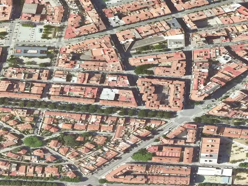 Appartement à vendre à Calle Mexic, imagen 2