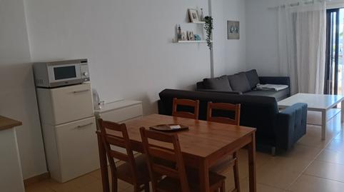 Foto 4 de Apartament de lloguer a Avenida Ámsterdam, 6, Los Cristianos, Santa Cruz de Tenerife