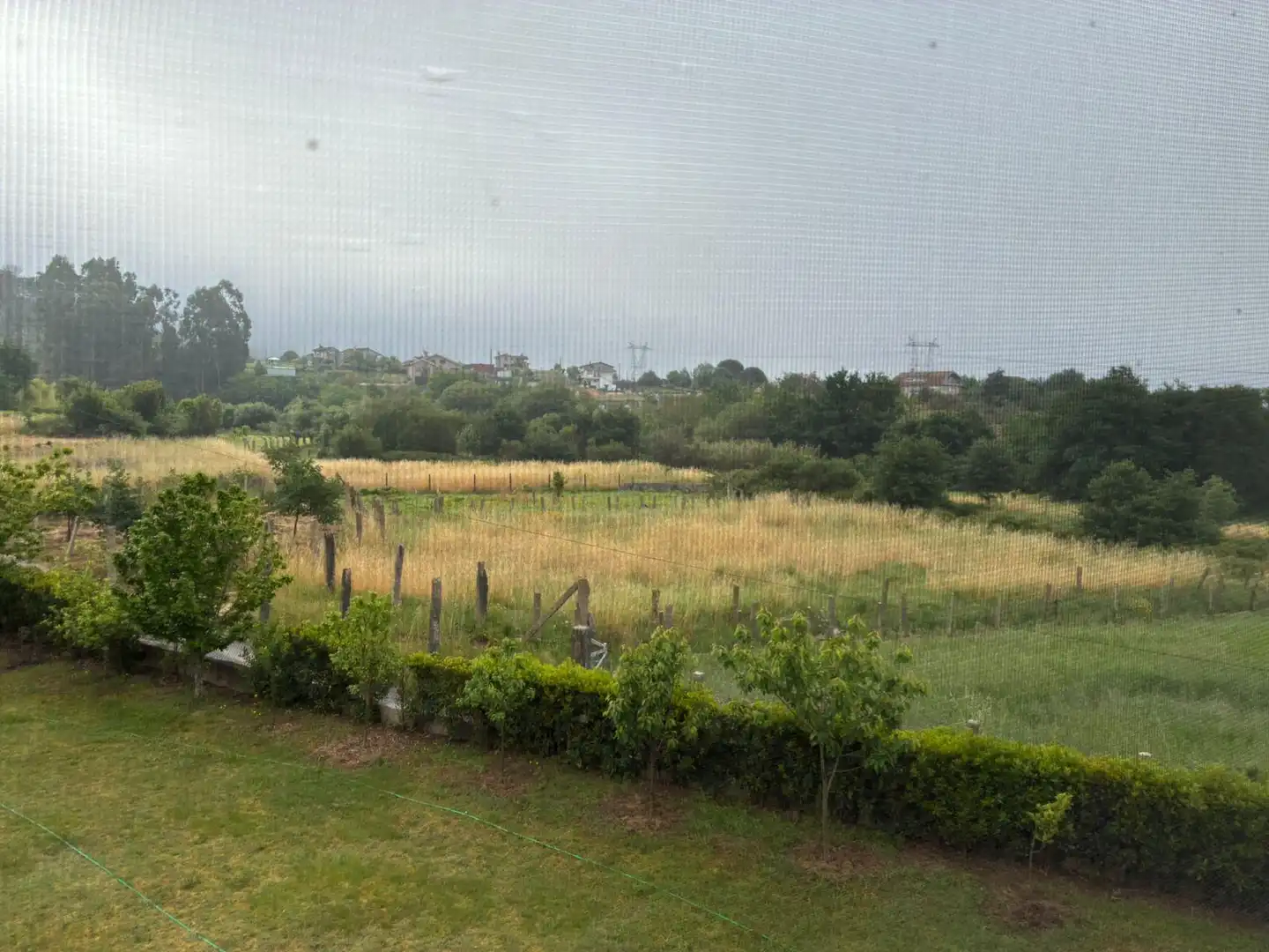 Xalet en venda a O Porriño, imagen 37
