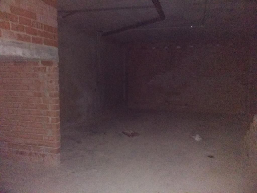 Local de lloguer en Castellón de la Plana / Castelló de la Plana