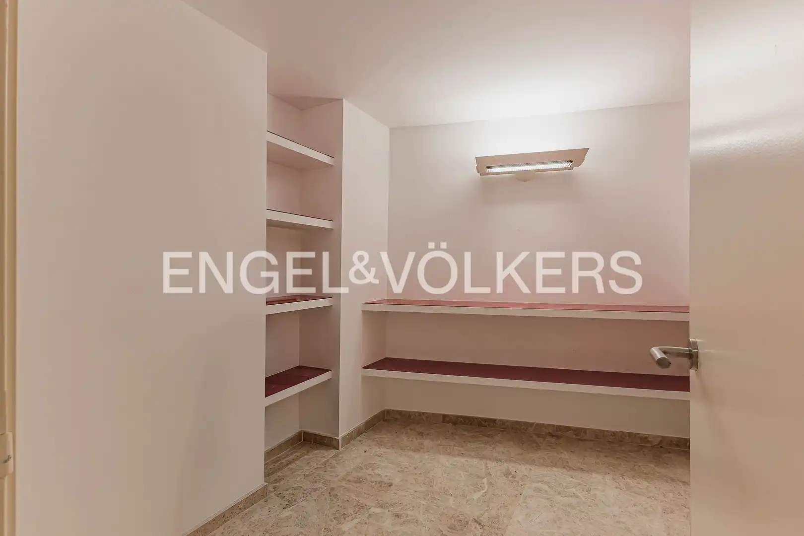 House for sale in Sarrià - Sant Gervasi, imagen 14
