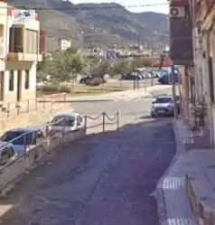 Pis amb ascensor en venda a Calle POZO, DEL - SANTA LUCIA, imagen 2