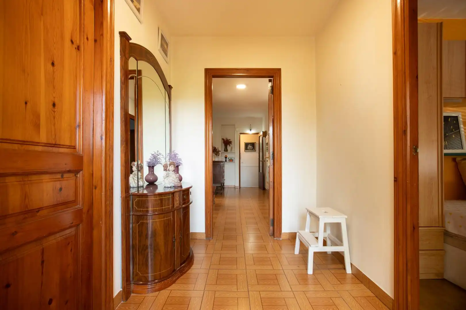 Houses for sale in Ribamontán al Mar  with Private garden, Storage room and Furnished