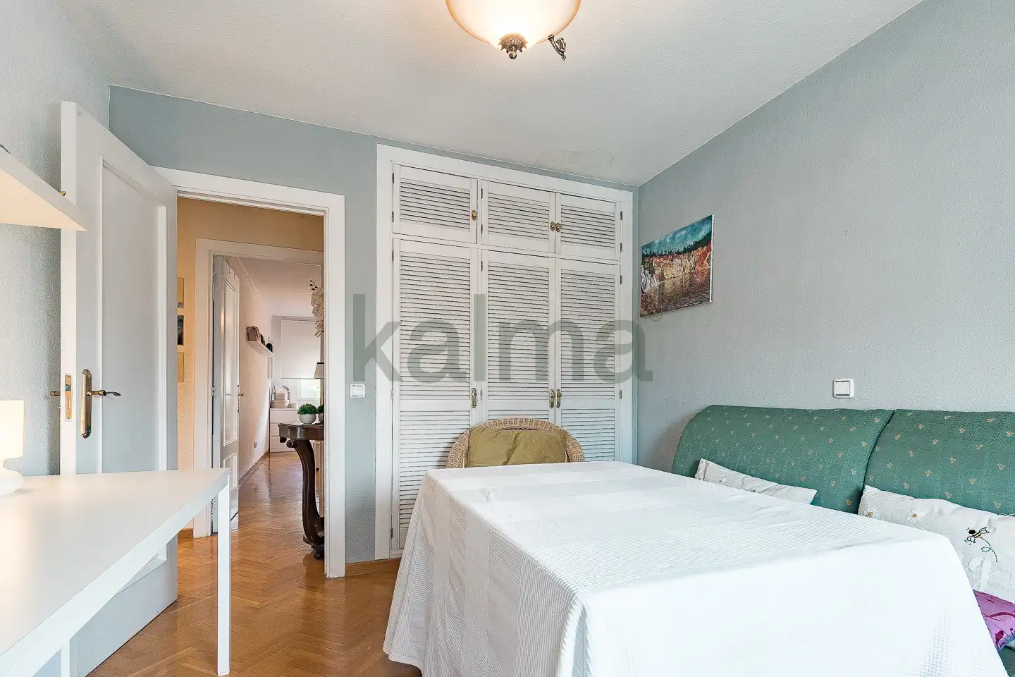 Casa adosada en venta en Calle Sierra de las Alpujarras, Las Matas - Peñascales