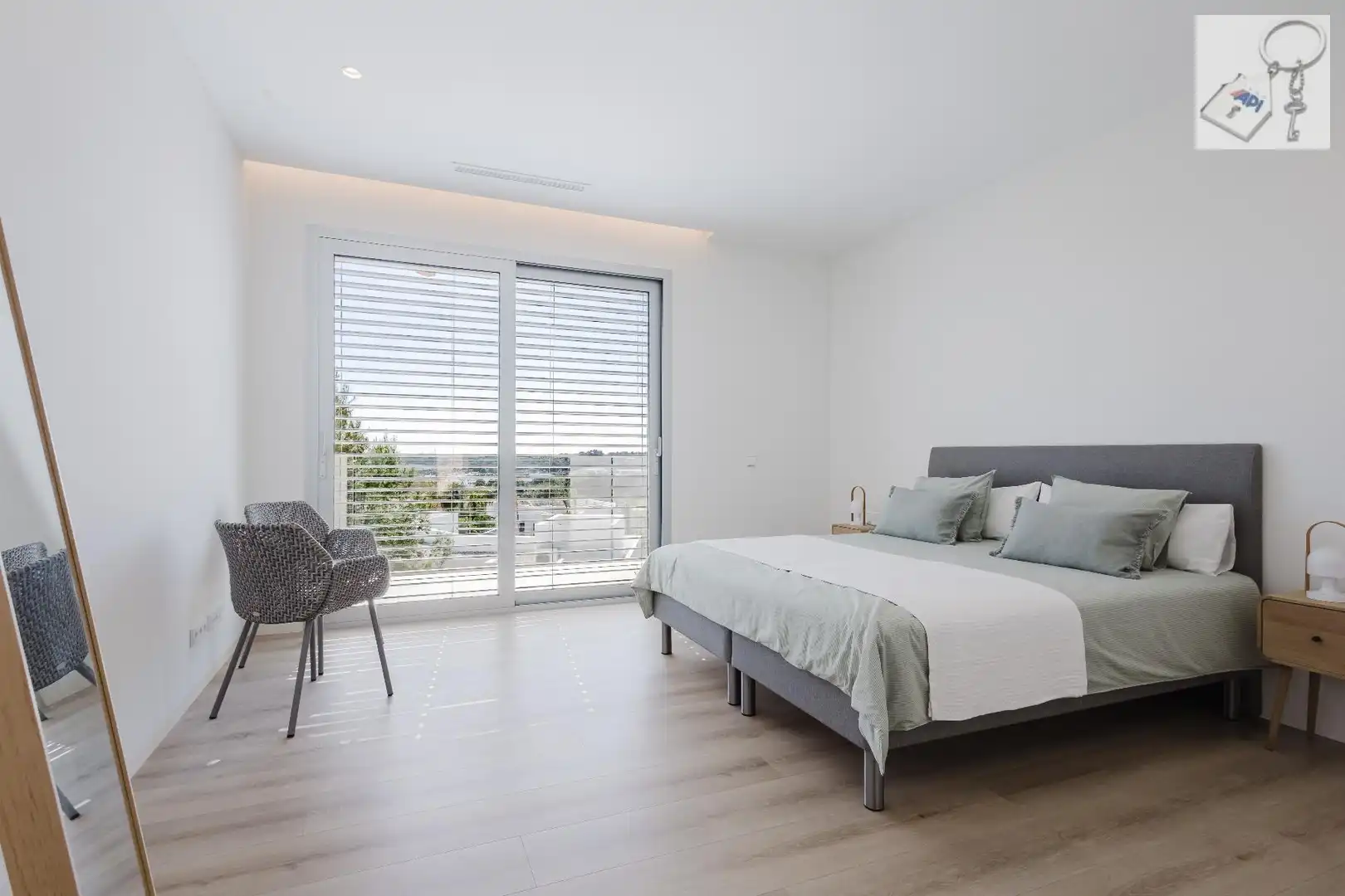 Villa mit Pool zum Verkauf in Orihuela Costa, imagen 13