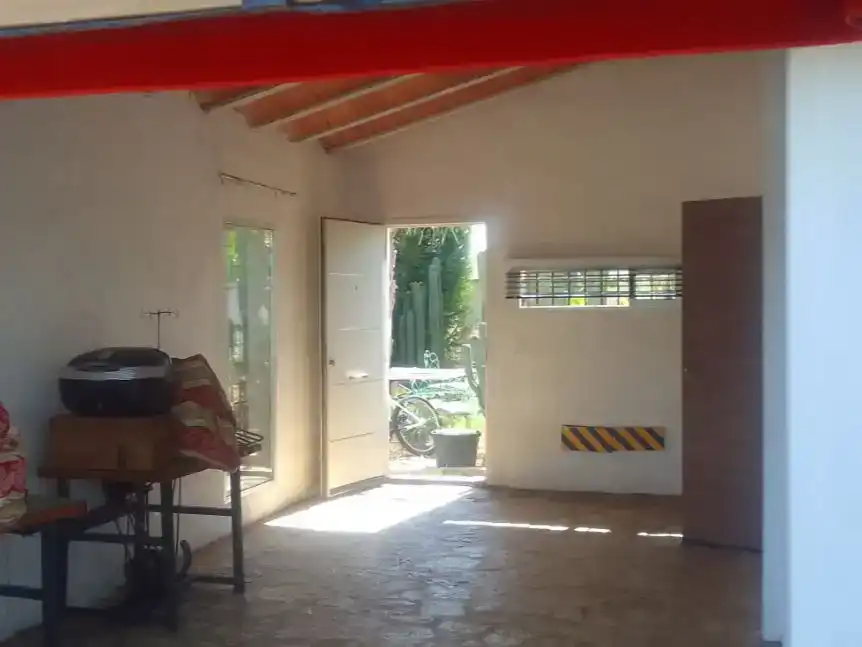 Flat for sale in Useras /  Les Useres  with Air Conditioner, Private garden and Storage room