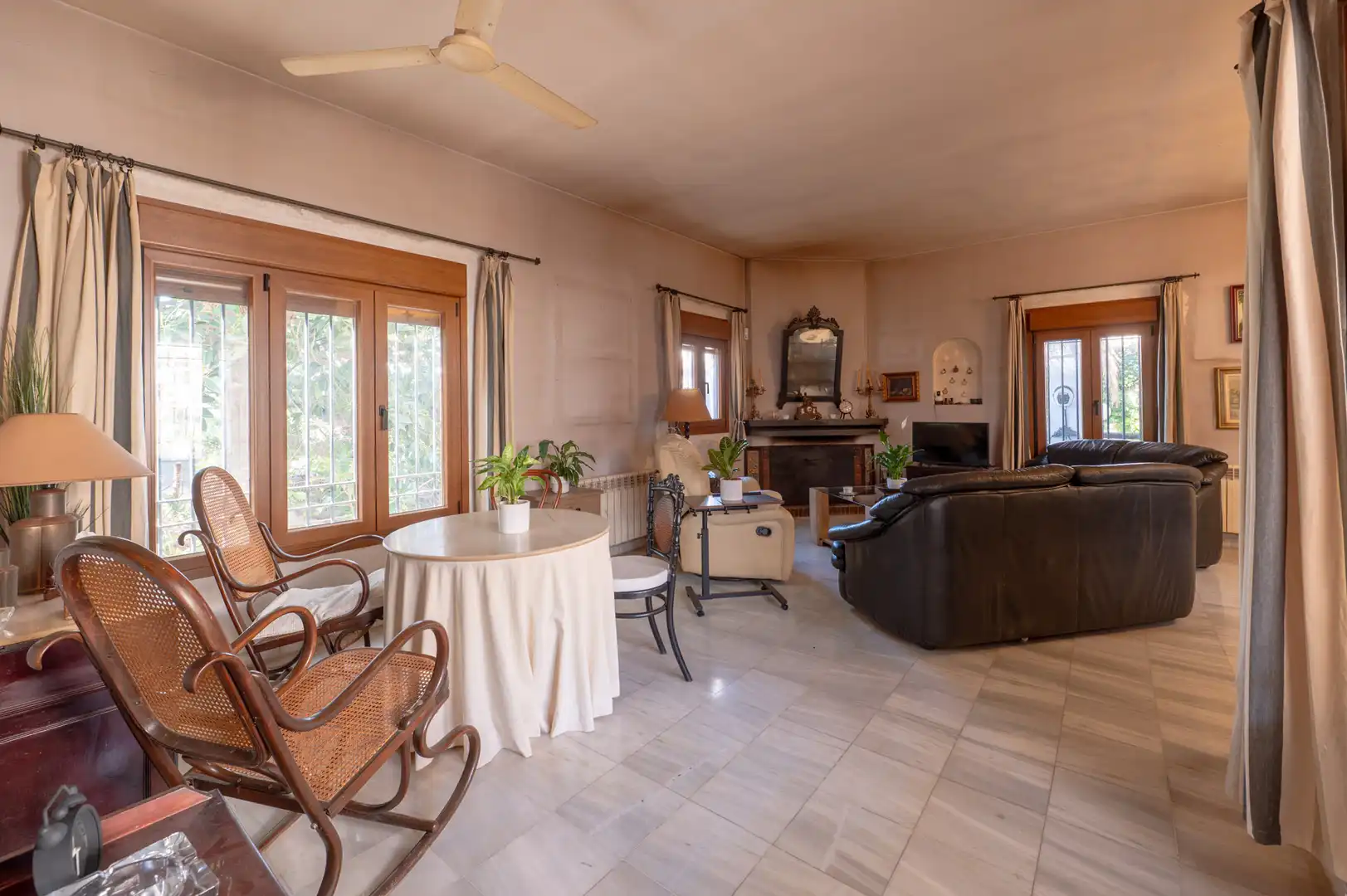 Casa o chalet en venta en Retamar