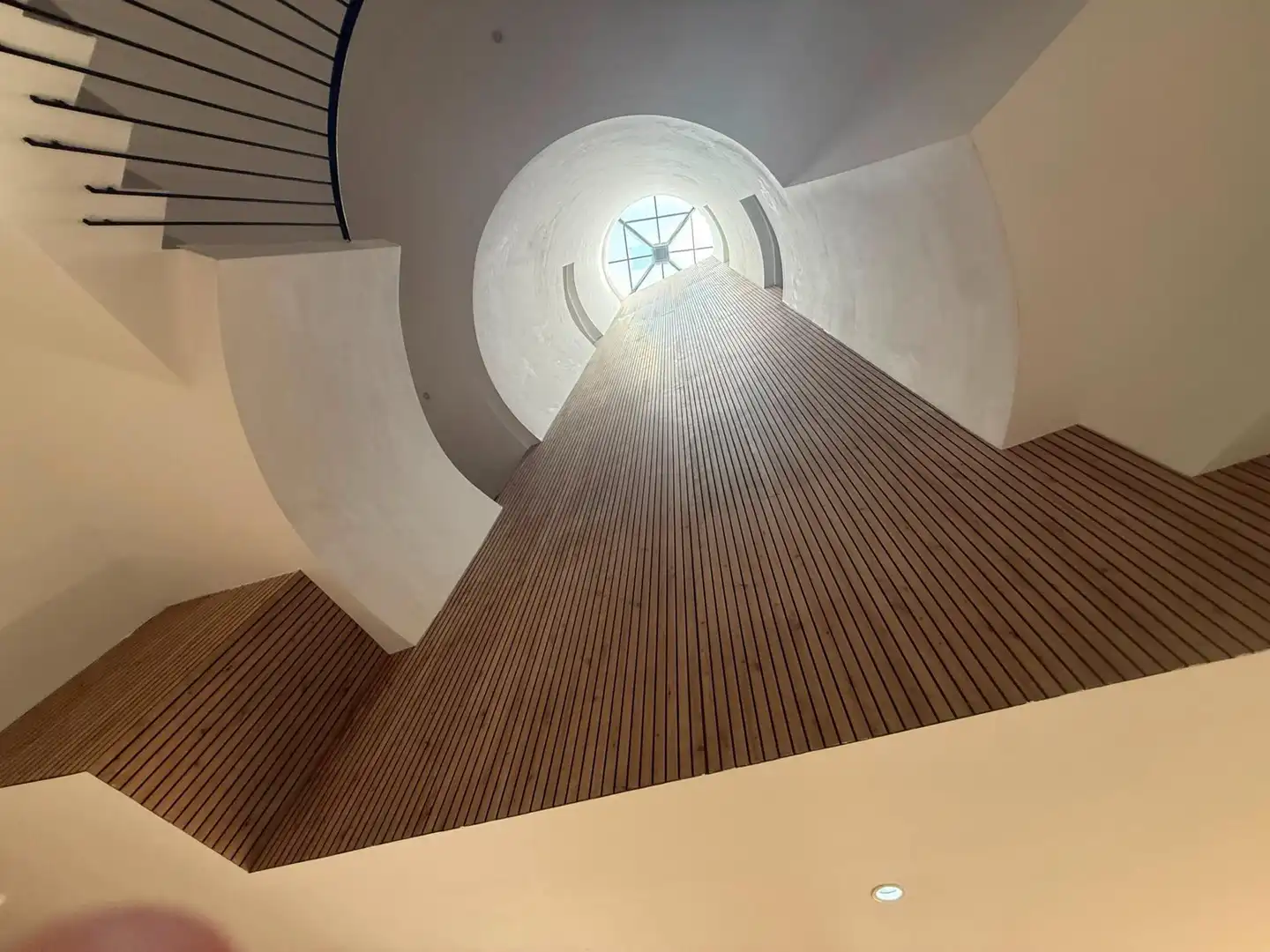 Piso en venta en Castalla con Calefacción, Terraza y Balcón
