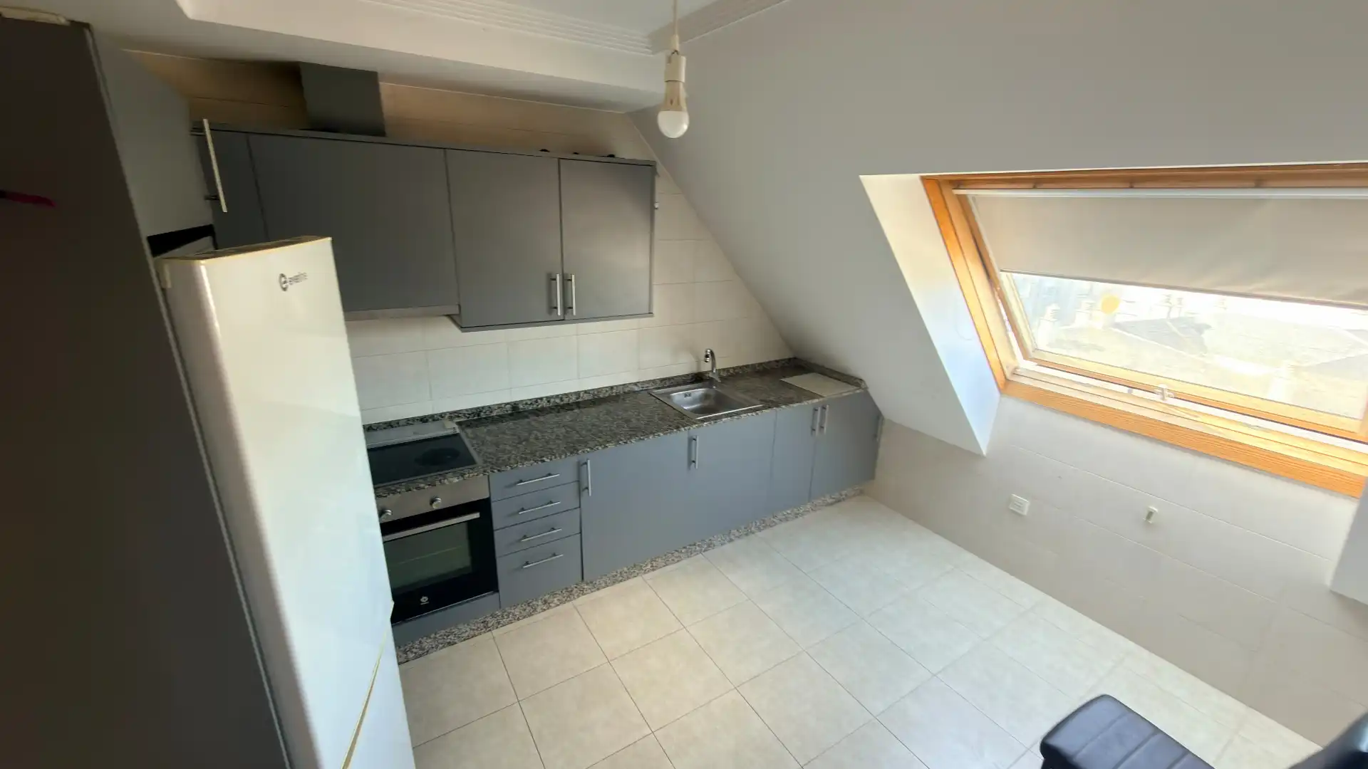 Apartament de lloguer a Rúa Castelao, Sarria