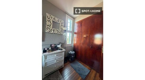 Foto 4 von Zimmer in Ametllareda, Sant Andreu de Llavaneres