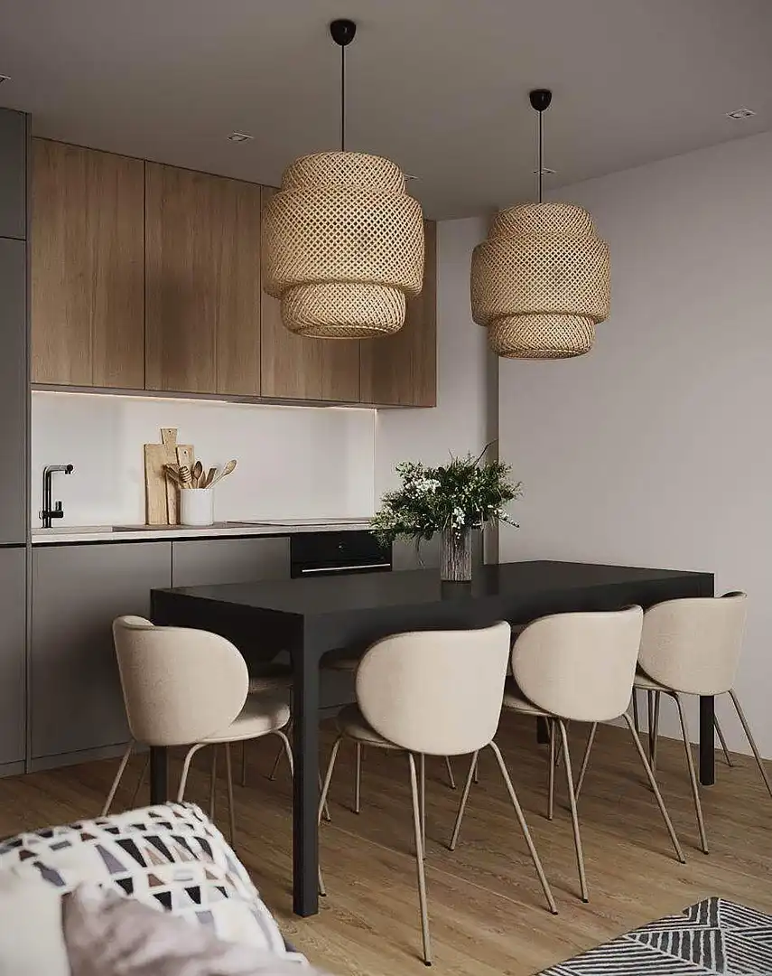 Apartment mit Terrasse zum Verkauf in Centro Urbano, imagen 12