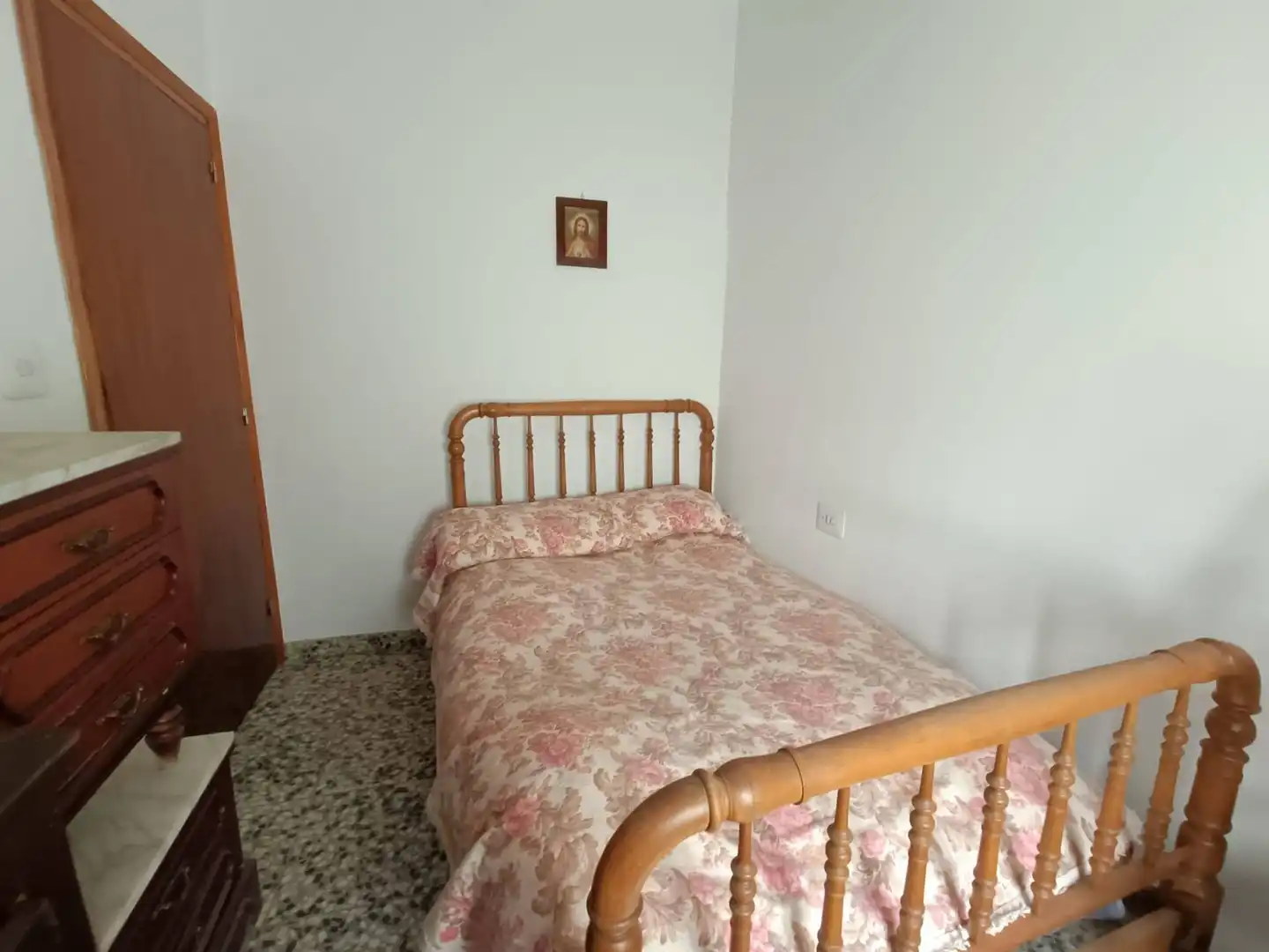 Casa rústica con terraza en venta en San Clemente, imagen 25