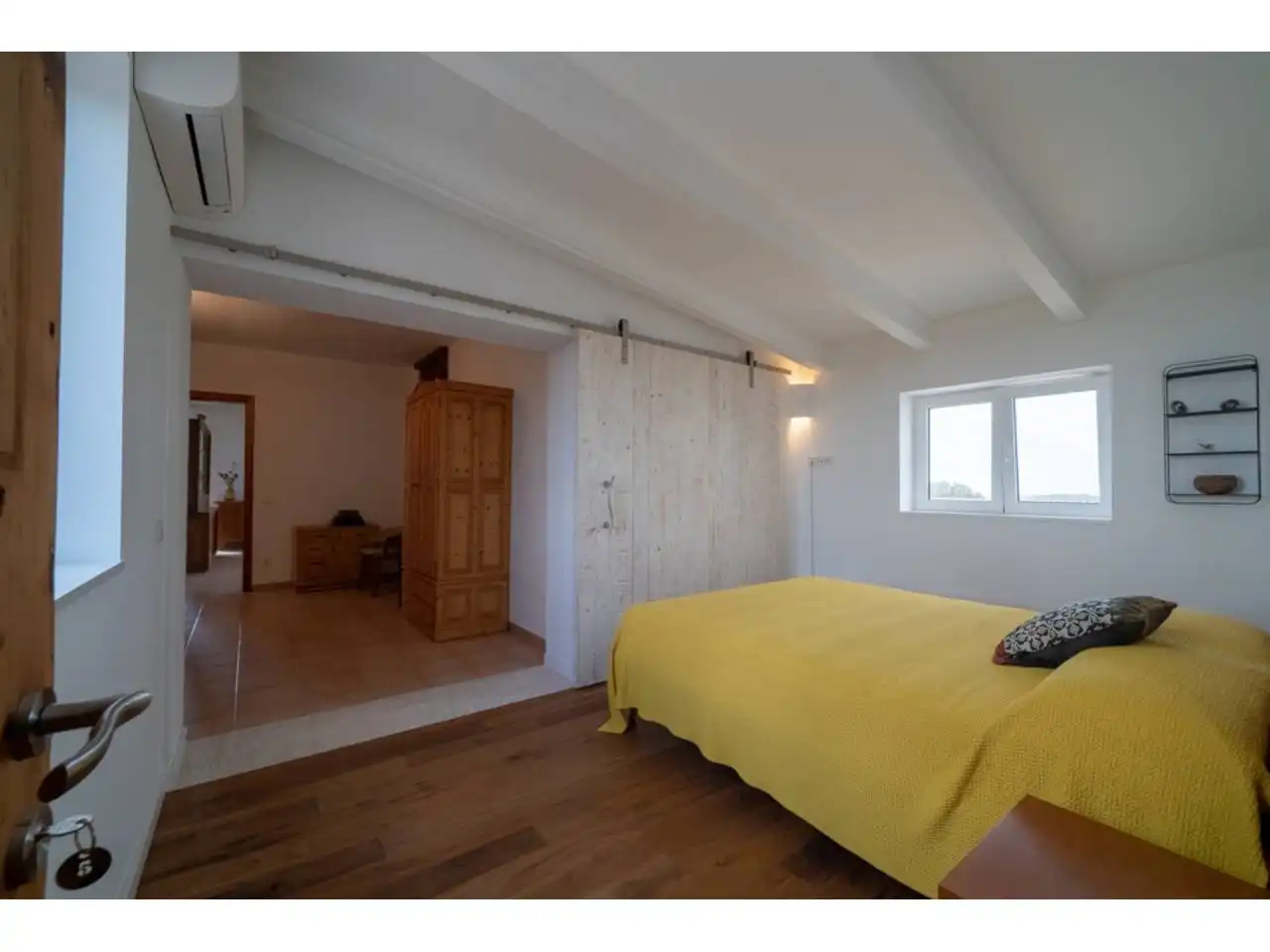 Terreno rustico in vendita a Alaior poble, imagen 63
