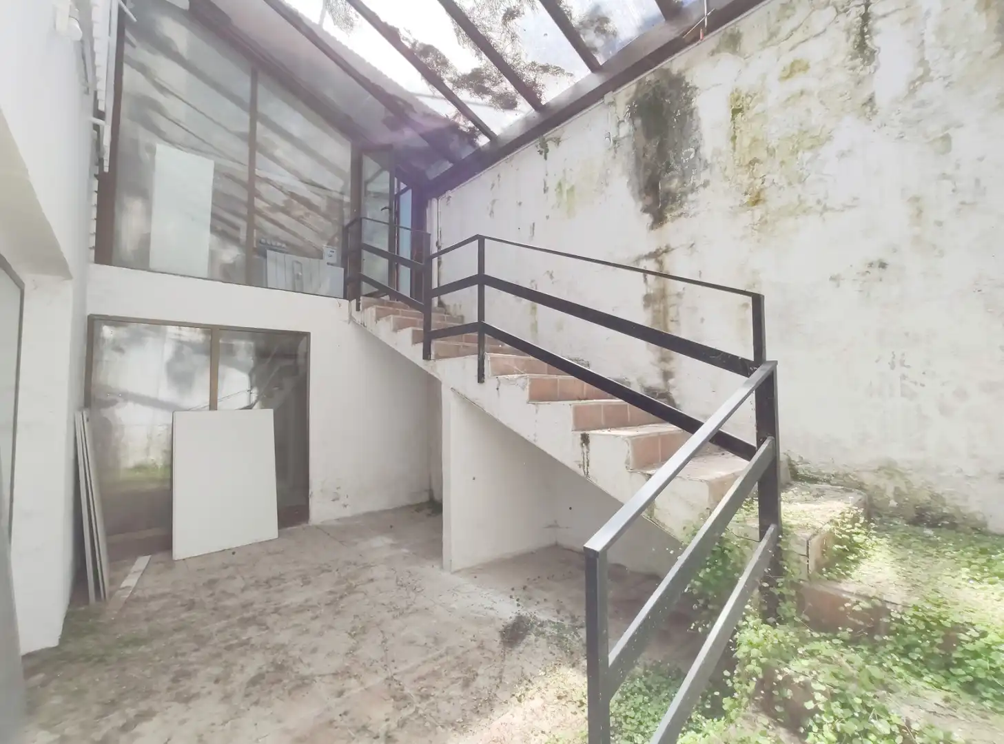 Local comercial en venta en Calle de Yucatán, imagen 19