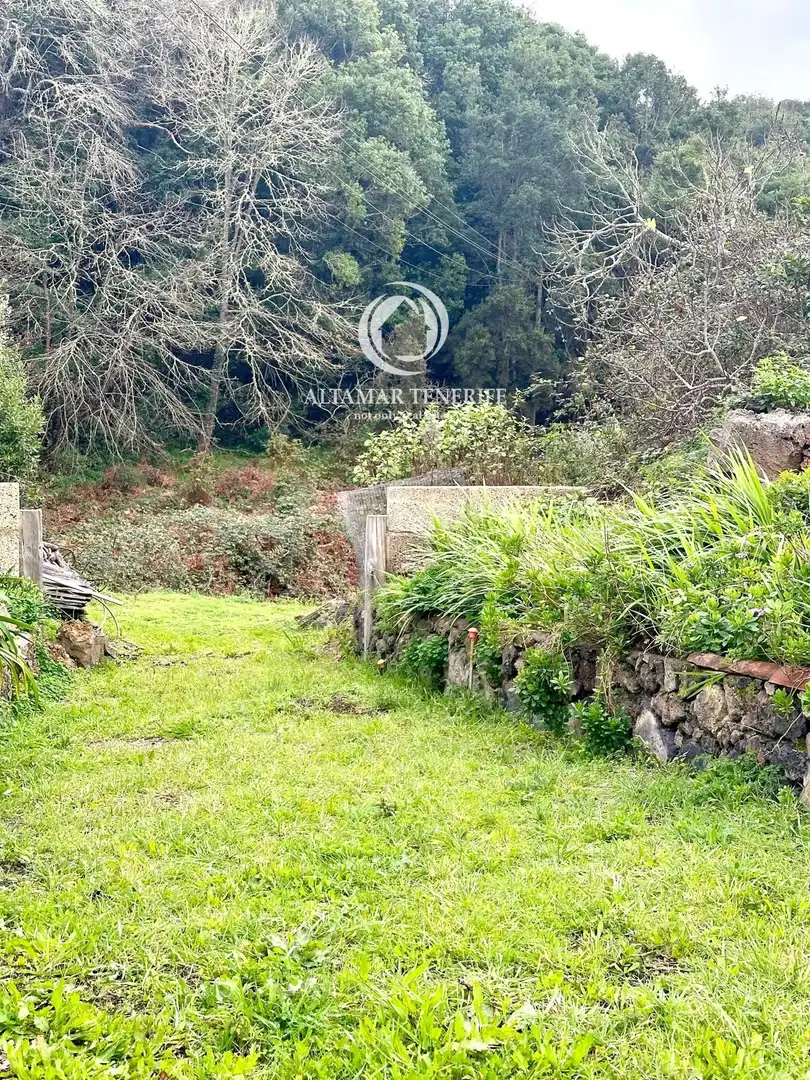 Maison à vendre à El Tanque, imagen 23
