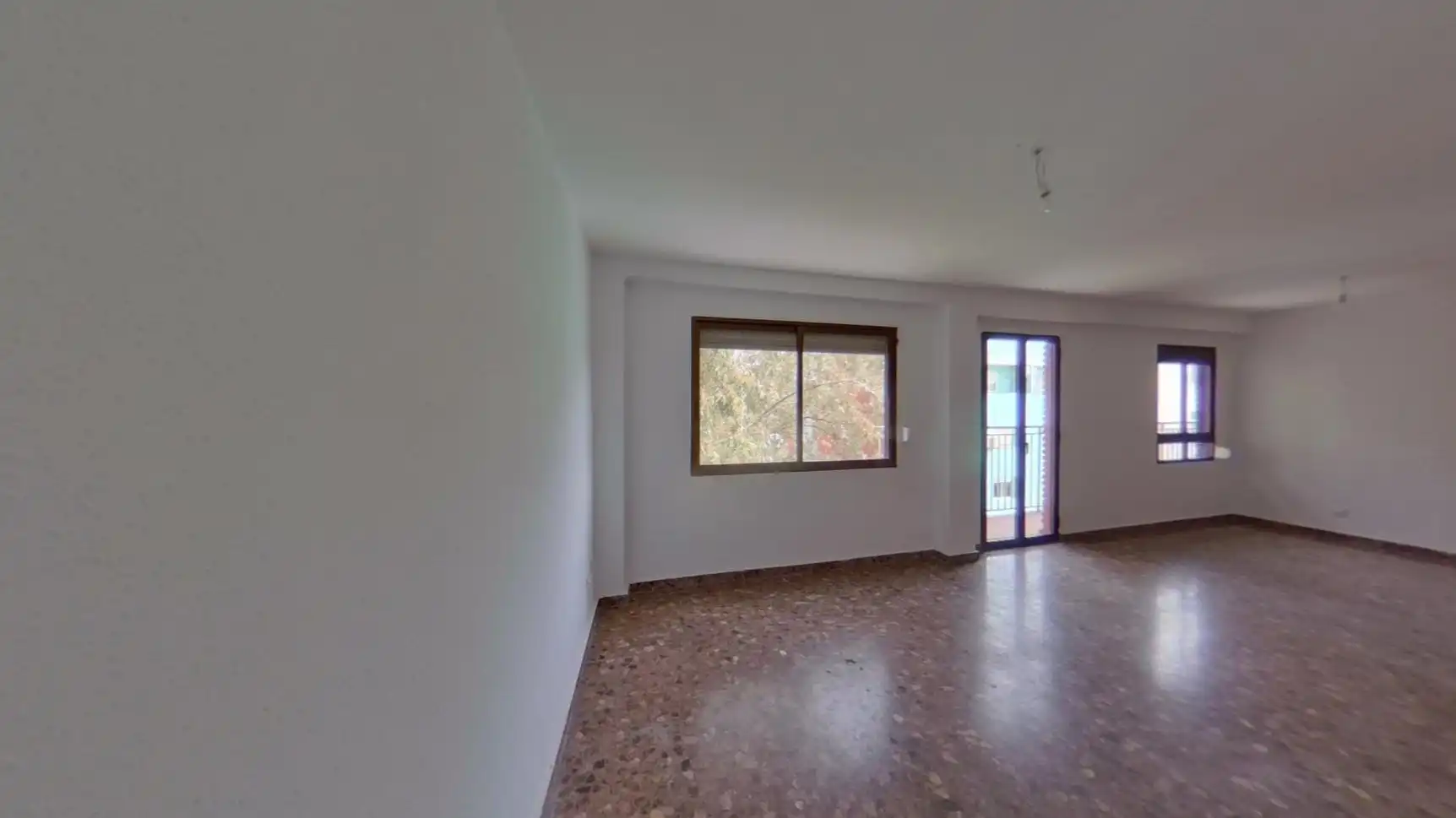 Piso con terraza en venta en Carrer del Pare Antón Martín 3, imagen 9