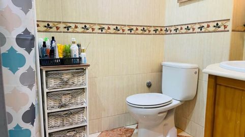 Photo 5 of Ground floor for sale in Centro, Antequera