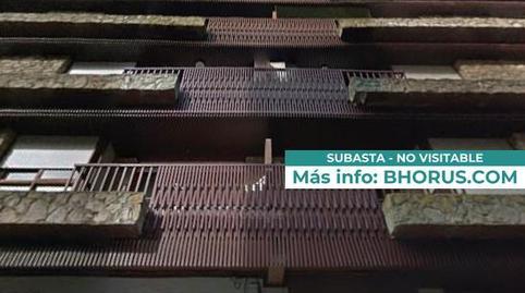 Photo 2 of Flat for sale in Cidade de Vigo, 4, Baiona, Pontevedra