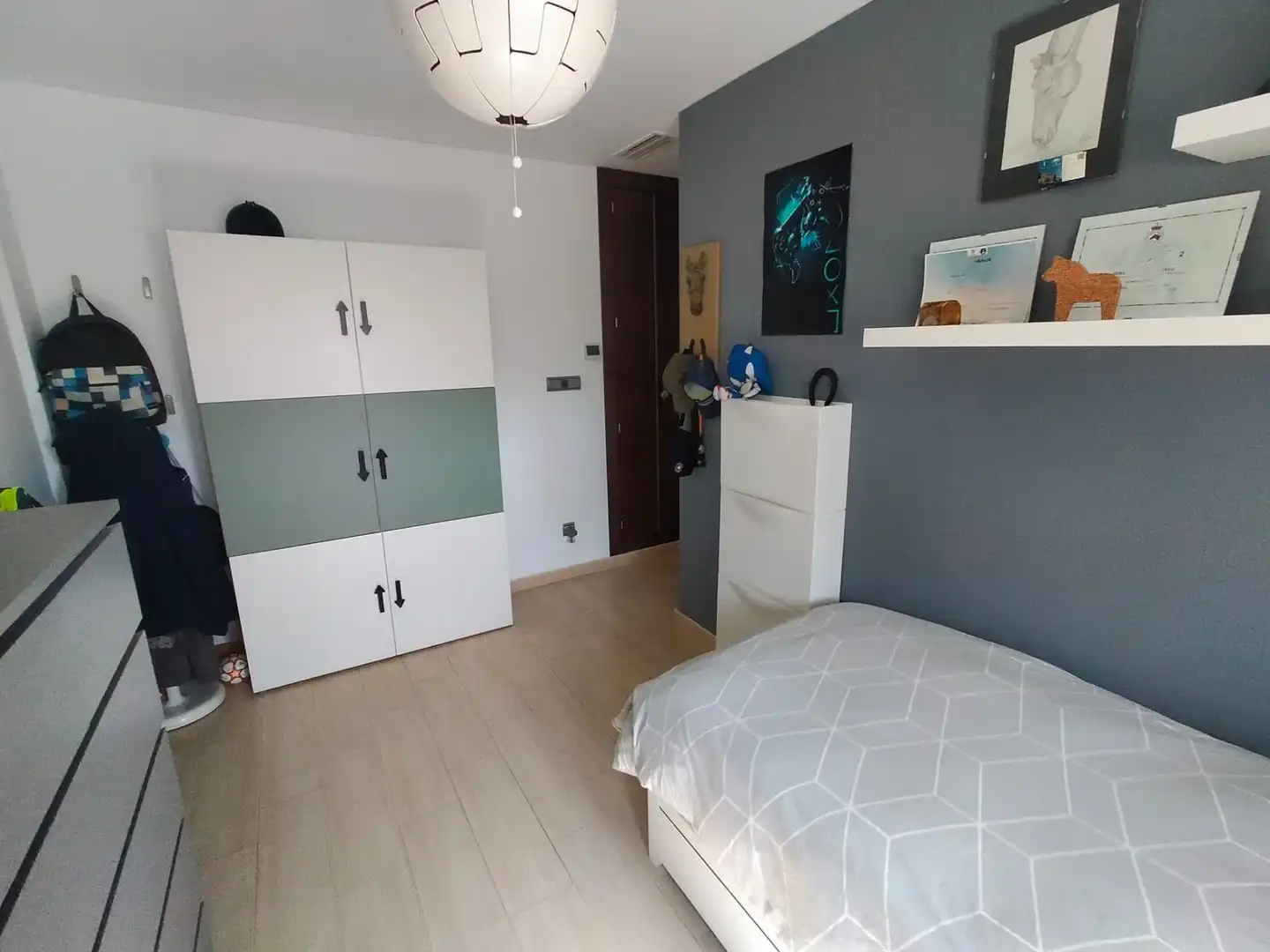 House for sale in San José - San Bernardo, imagen 28