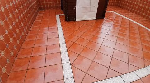 Foto 4 von Einfamilien-Reihenhaus zum Verkauf in Ctra Jerez - Ctra del Puerto, Sanlúcar de Barrameda