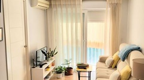 Photo 3 of Flat for sale in Calle Baleares, Comillas, Madrid Capital