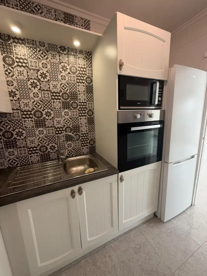 Apartment with pool for sale in Torrevieja, imagen 5
