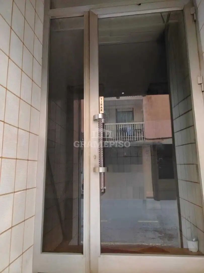 Local comercial en venta en Estació de França, imagen 2