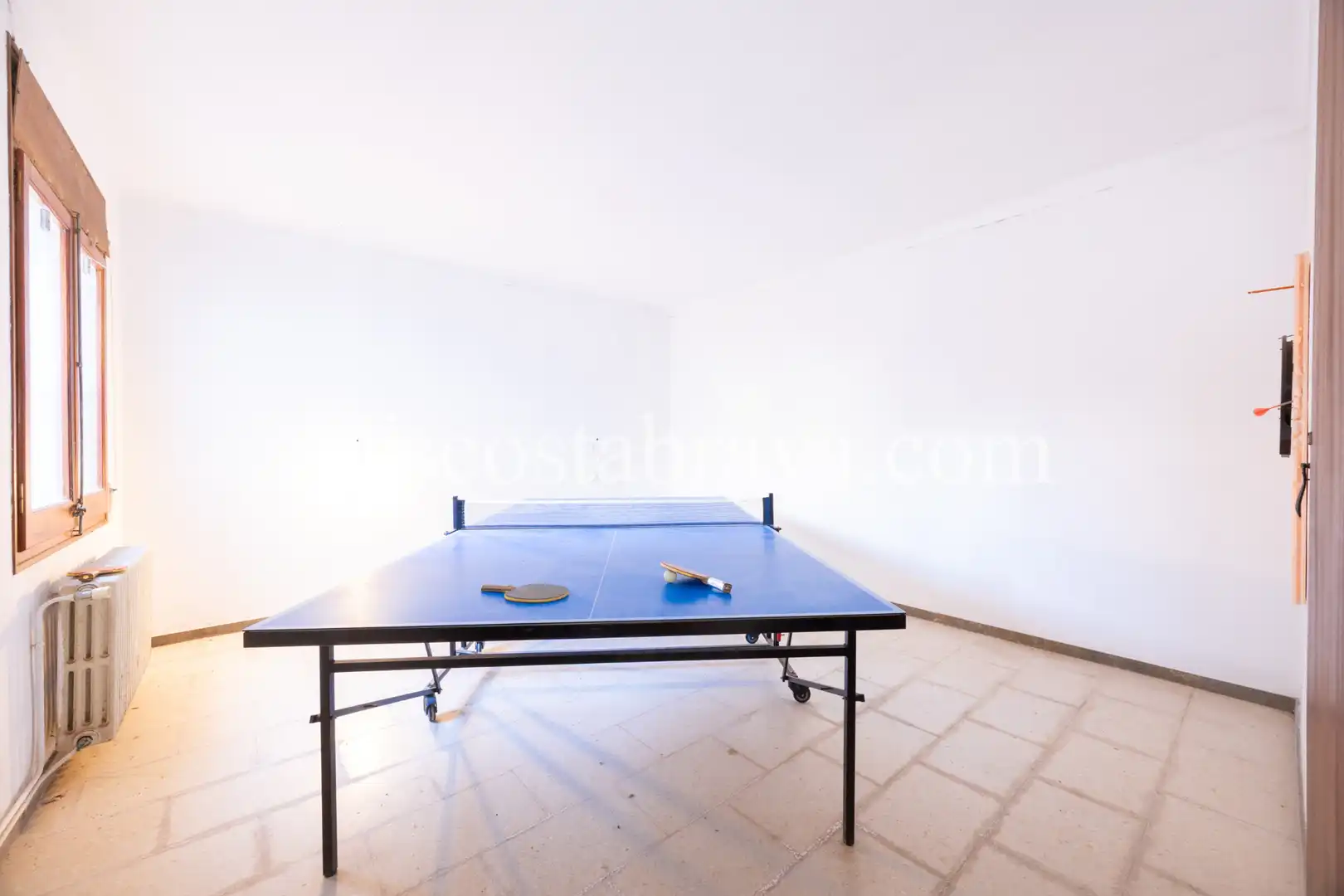 Casa o chalet en venta en L'Escala con Jardín privado y Terraza