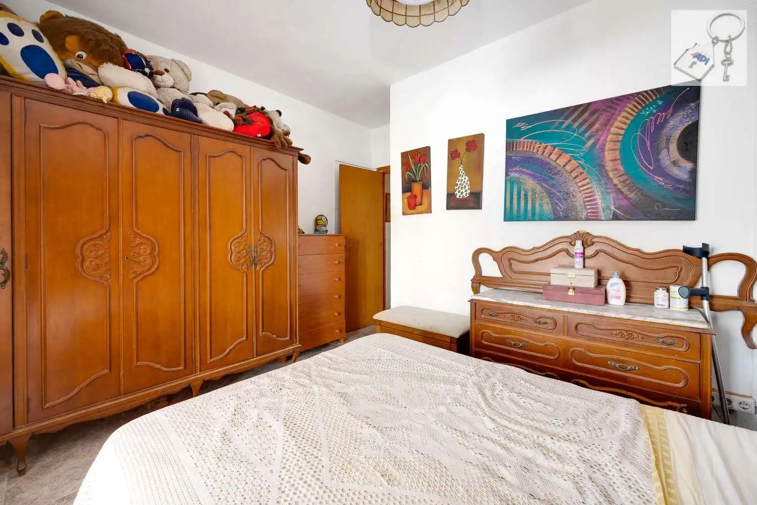 Bungalow in vendita a N/A 26A, imagen 7