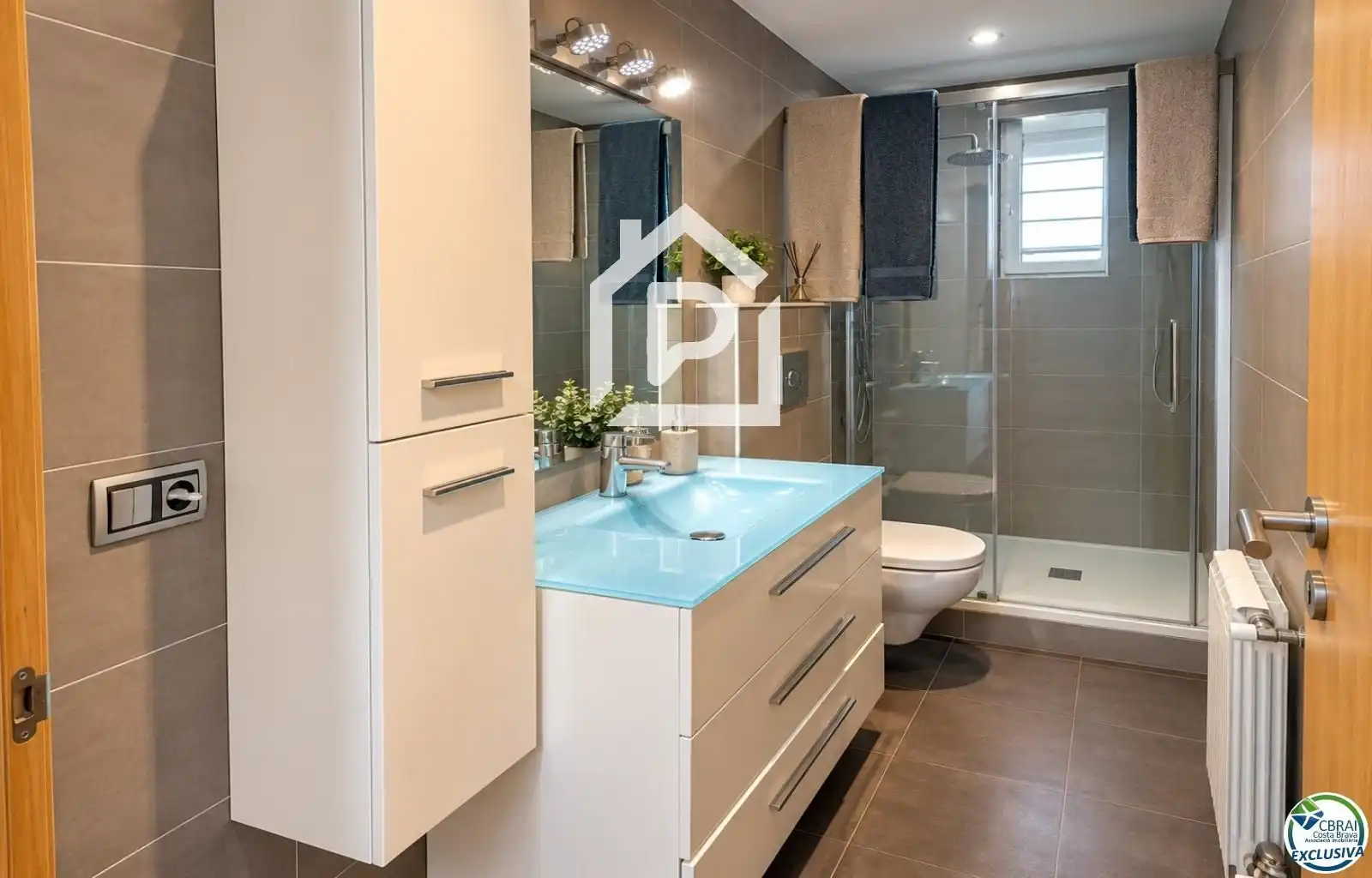 Villa in vendita a castanyer, imagen 11