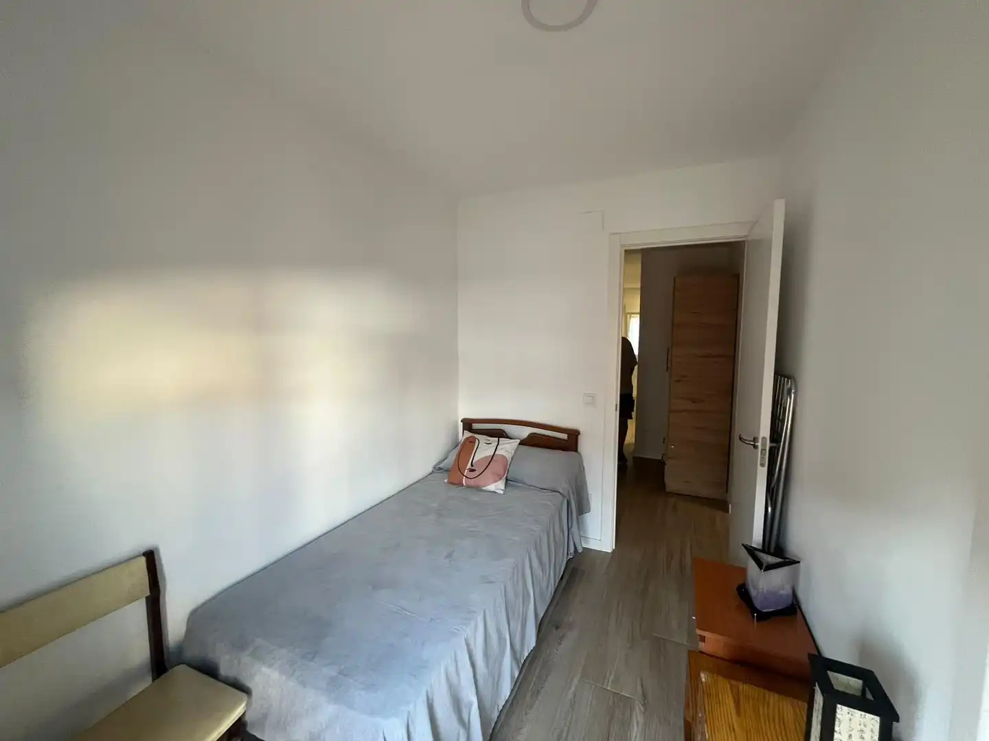 Appartement avec terrasse à vendre à Barris Marítims, imagen 8