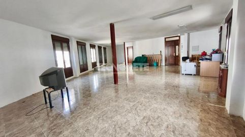 Foto 4 de Edificio en venta en Villaluenga de la Sagra, Toledo