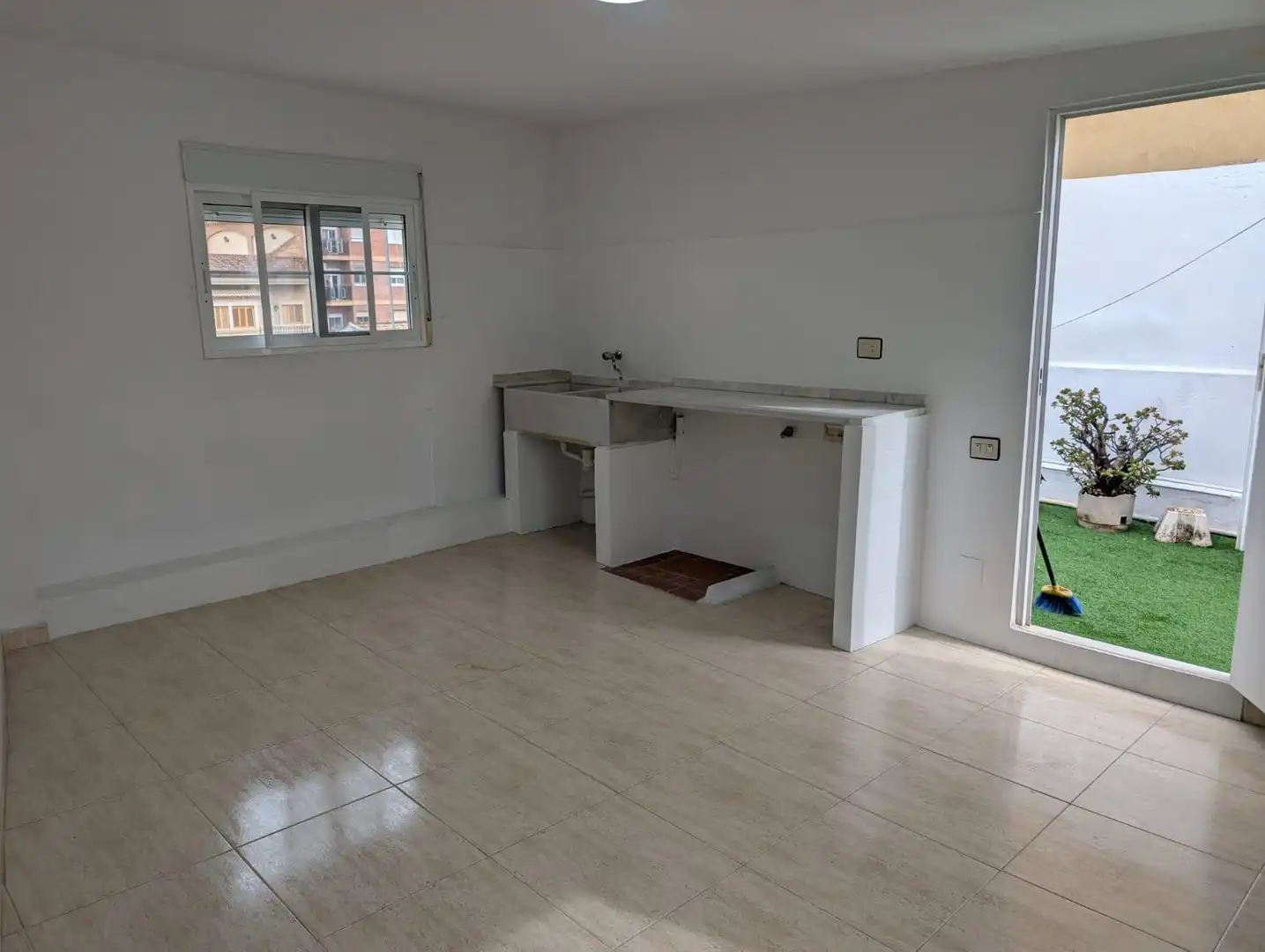 Penthouse for sale in GODELLA, imagen 9