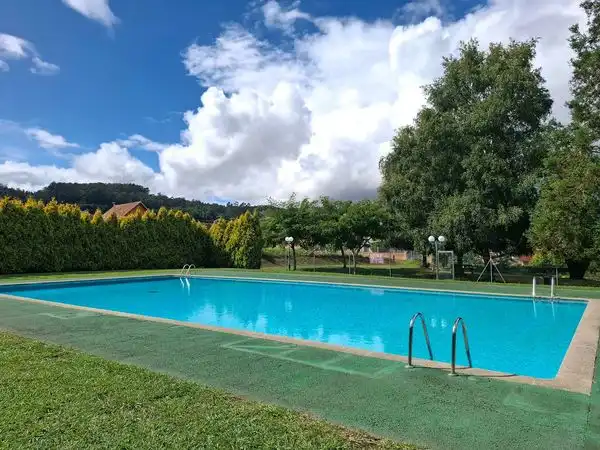 Appartement avec ascenseur à vendre à Urbanización San Eleuterio, imagen 4
