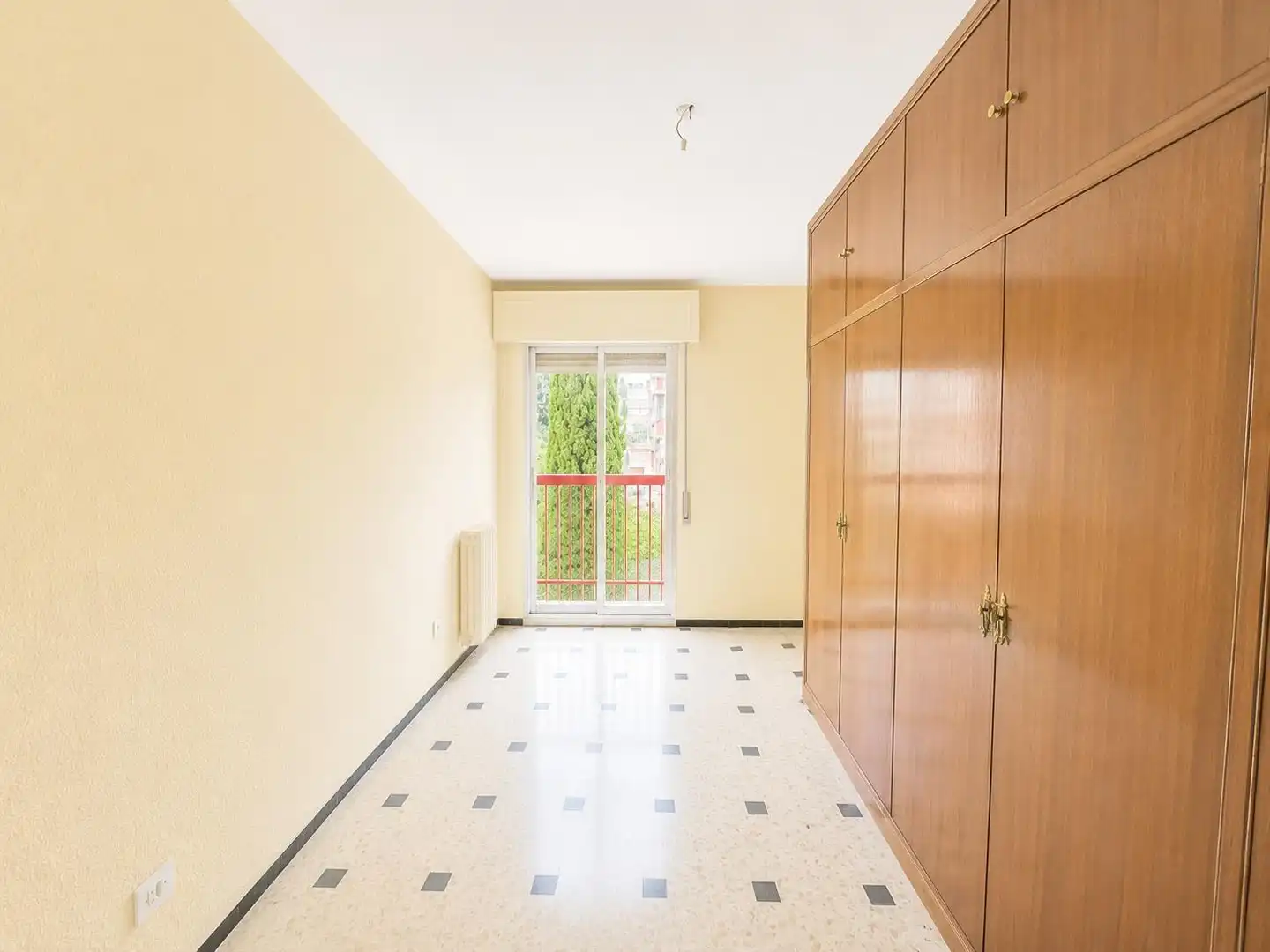 Flat with lift for sale in Camino Bajo de Huétor 37A, imagen 18