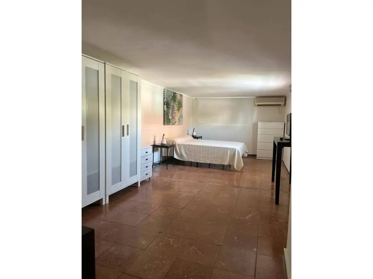 Lofts for sale in Morón de la Frontera
