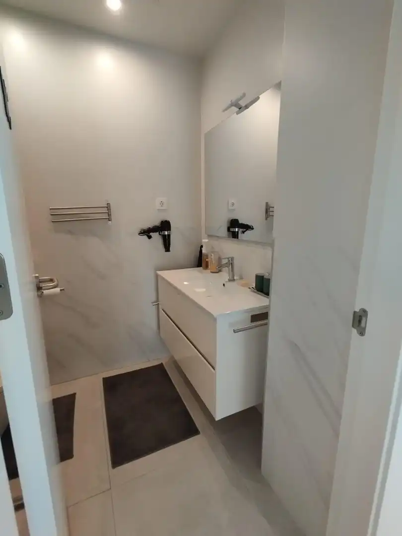 Apartment with pool for sale in Orihuela Costa, imagen 6