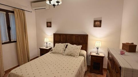 GRAN CHALET LOS FRUTALES DEL ALCOR, imagen 3